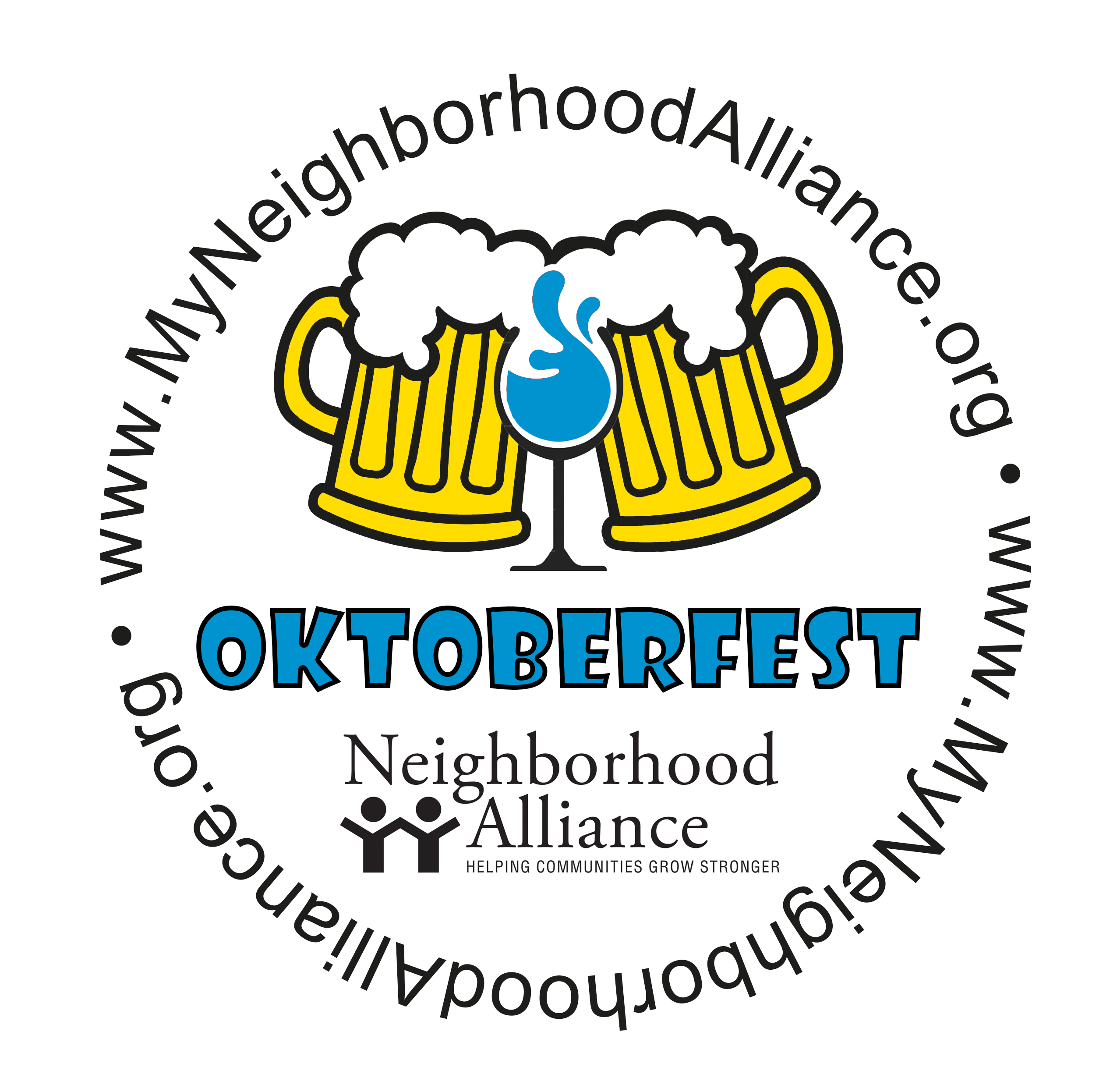 Oktoberfest Logo-2