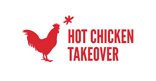 hot chicken takeover strongsville