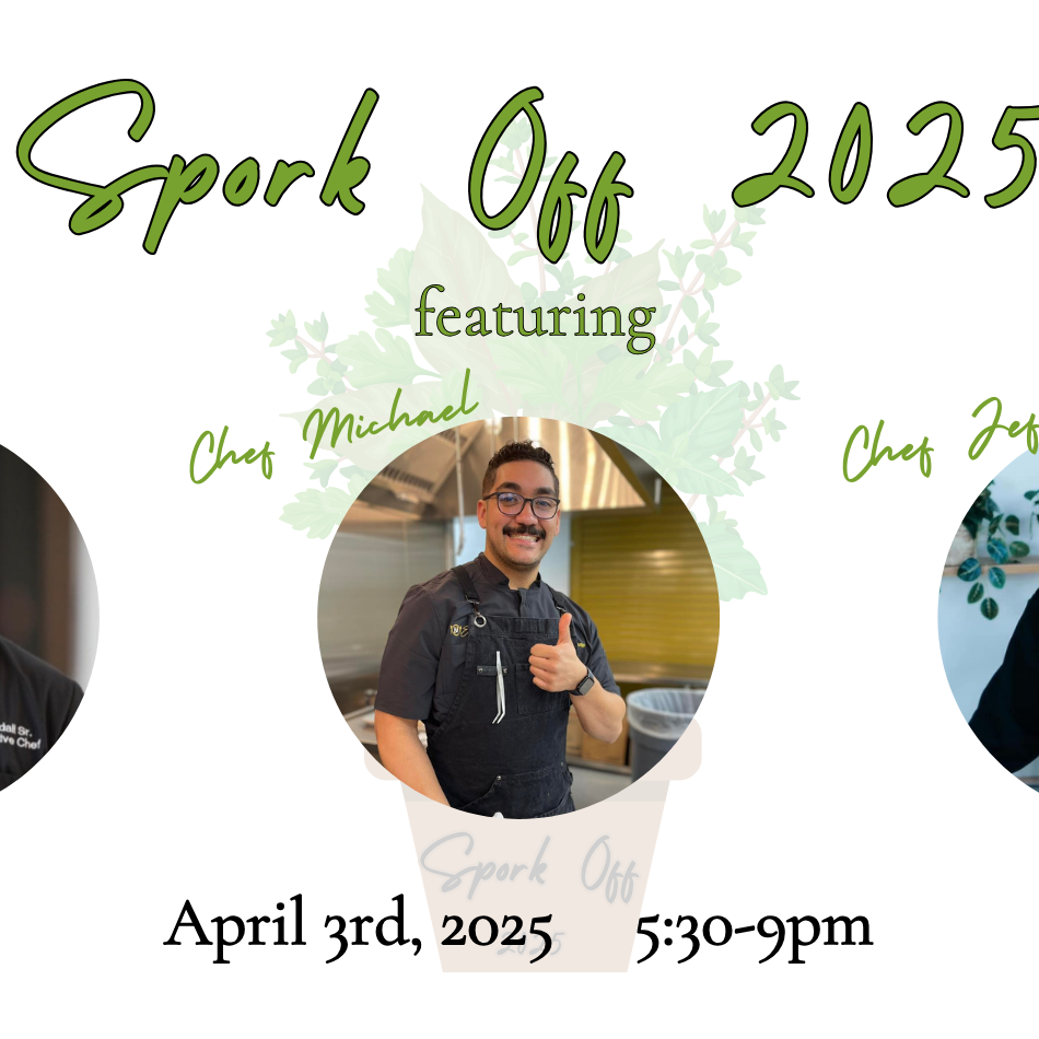 httpssecure.qgiv.comeventthesporkoff2025 (2)